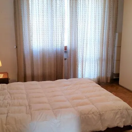 Happy King アパート *